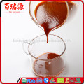 Super food goji berry juice goji berry juice ber goji powder